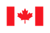 Canadian flag