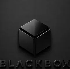 Blackbox logo