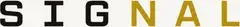SIGNAL logo